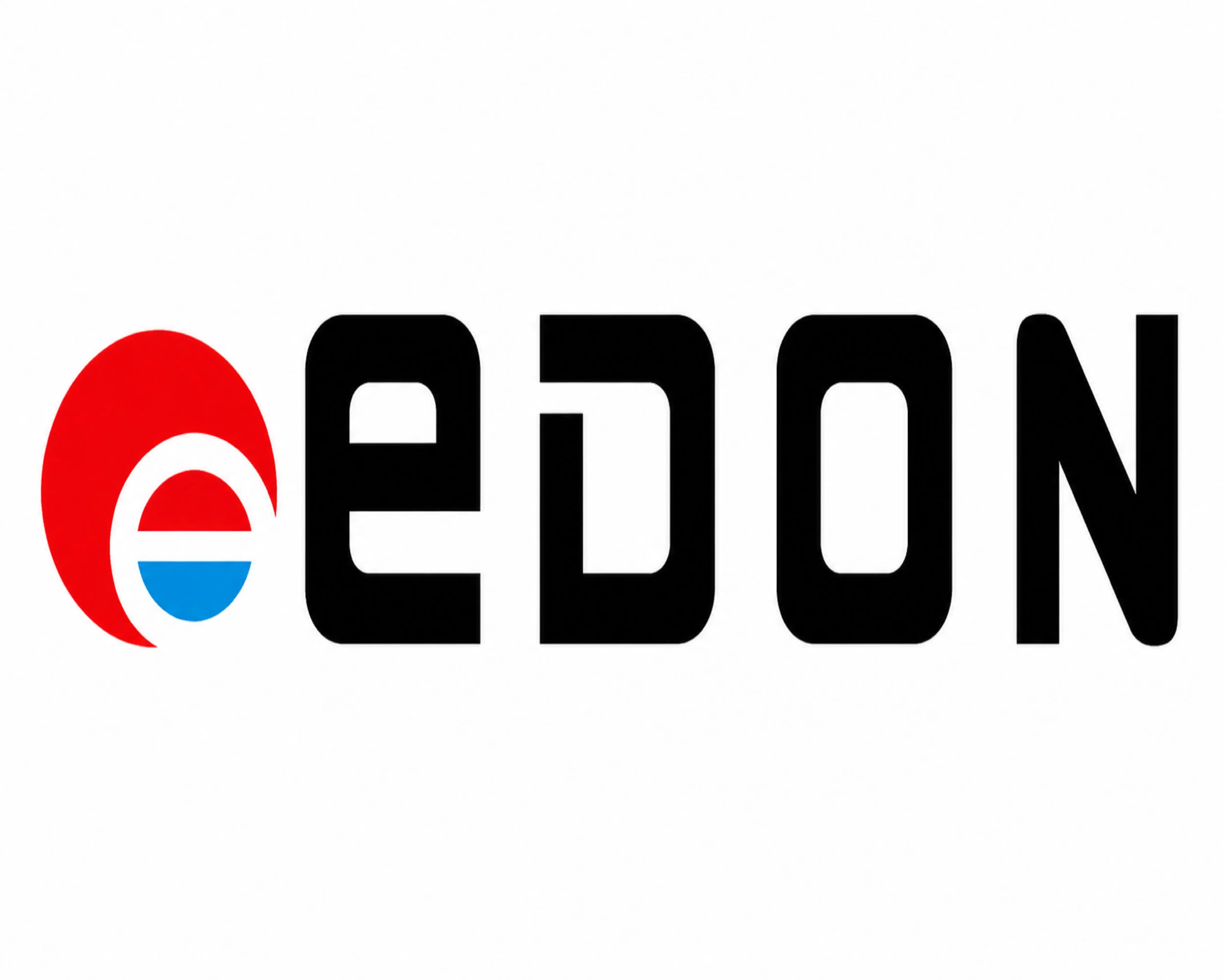 EDON