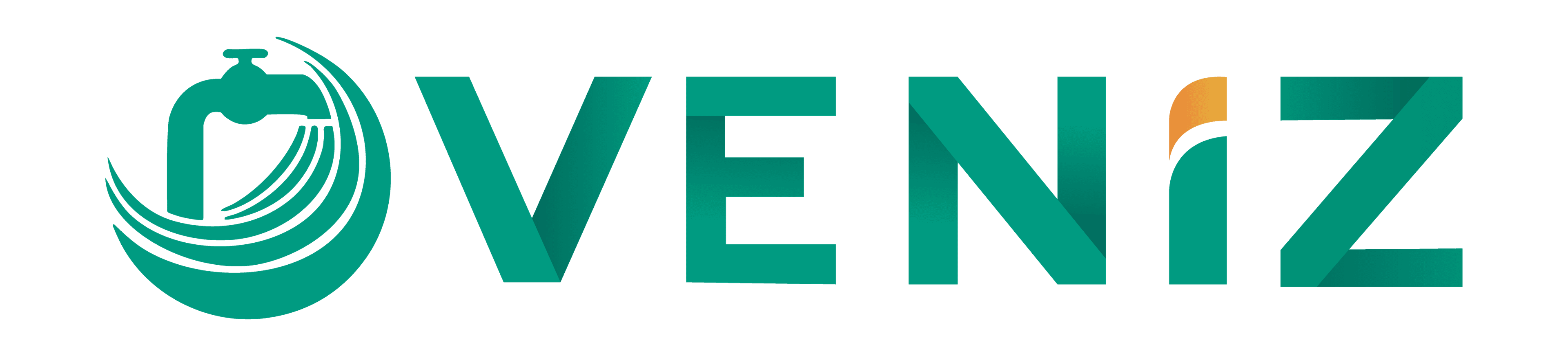 VENIZ