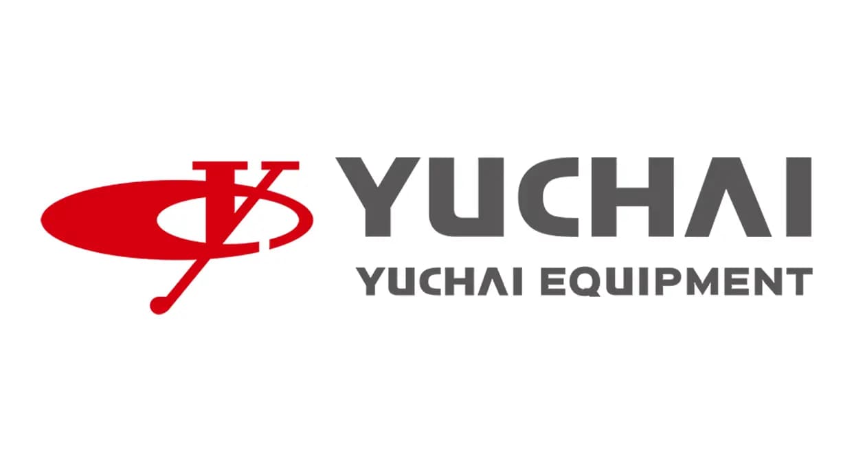 YUCHAI