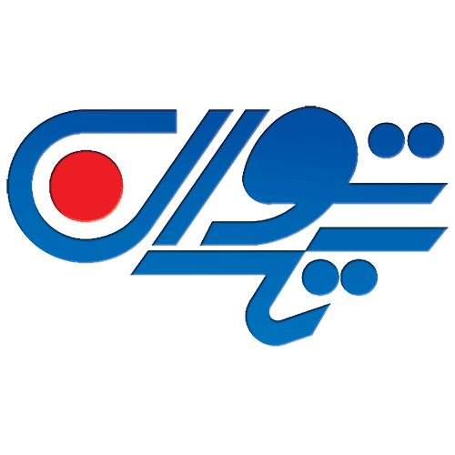 توان تک