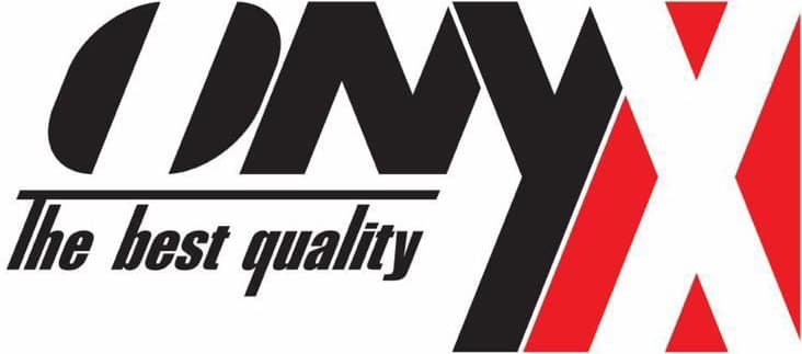 ONYX