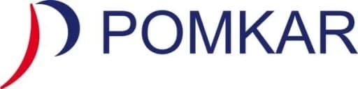 POMKAR