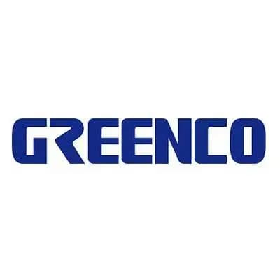 Greenco