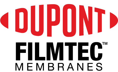 FilmTec