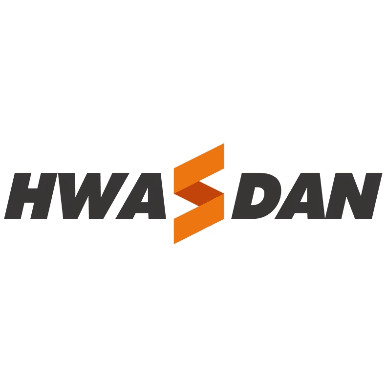 HWASDAN