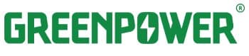 GREEN POWER