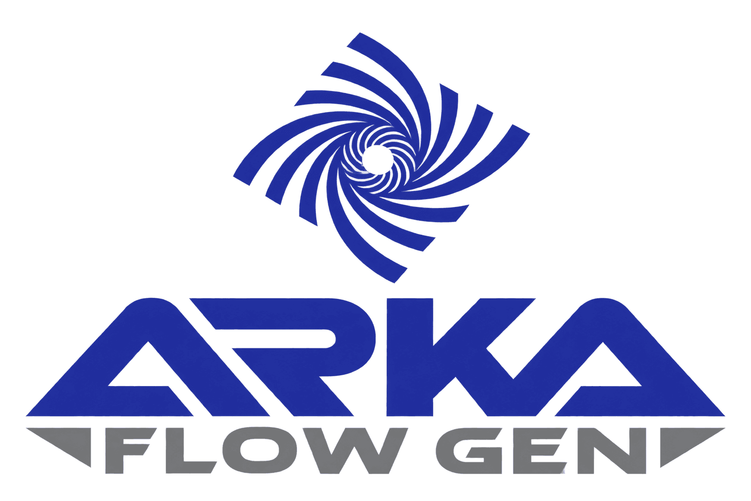 ARKA