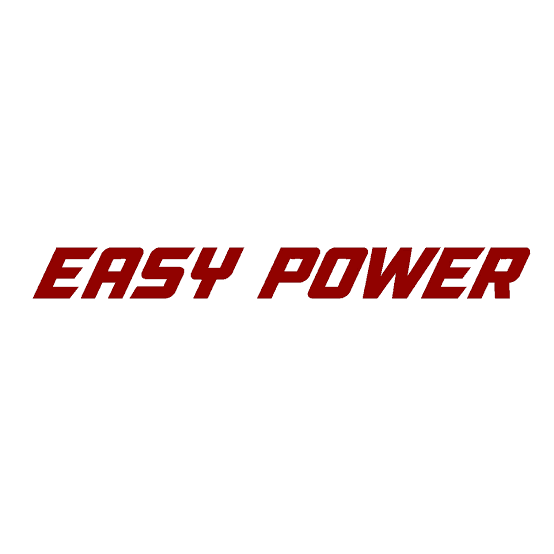 Easy Power