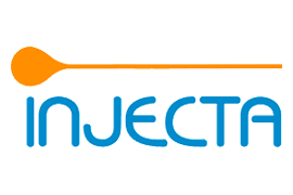 INJECTA