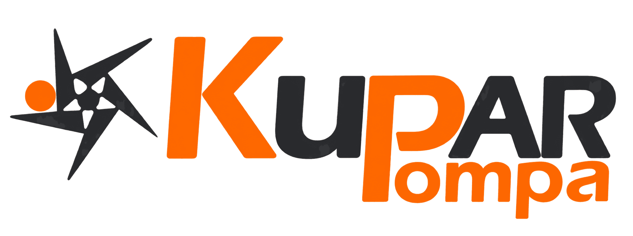 KUPAR