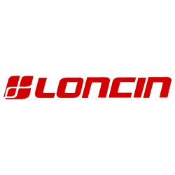 LONCIN