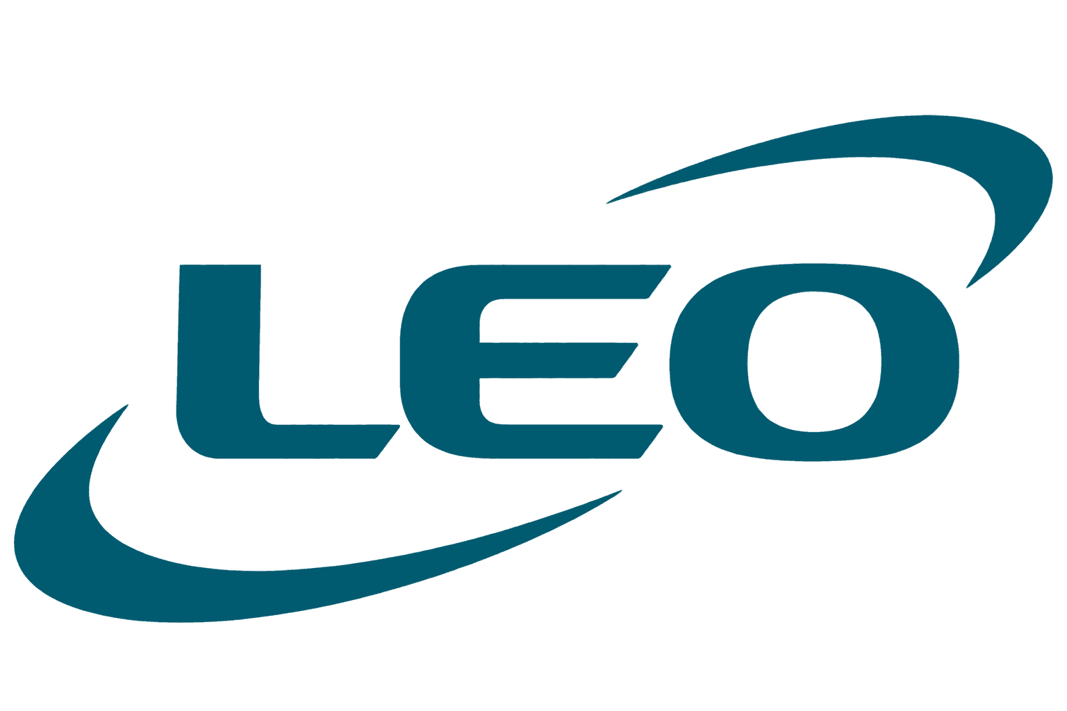 LEO