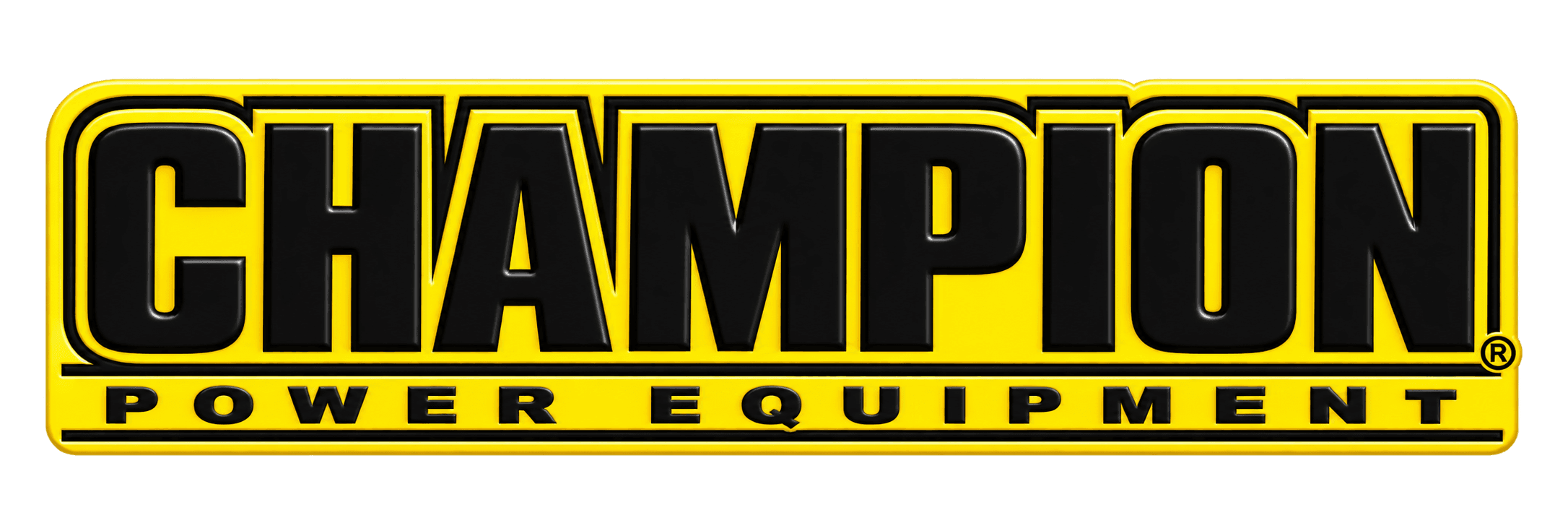 CHAMPION