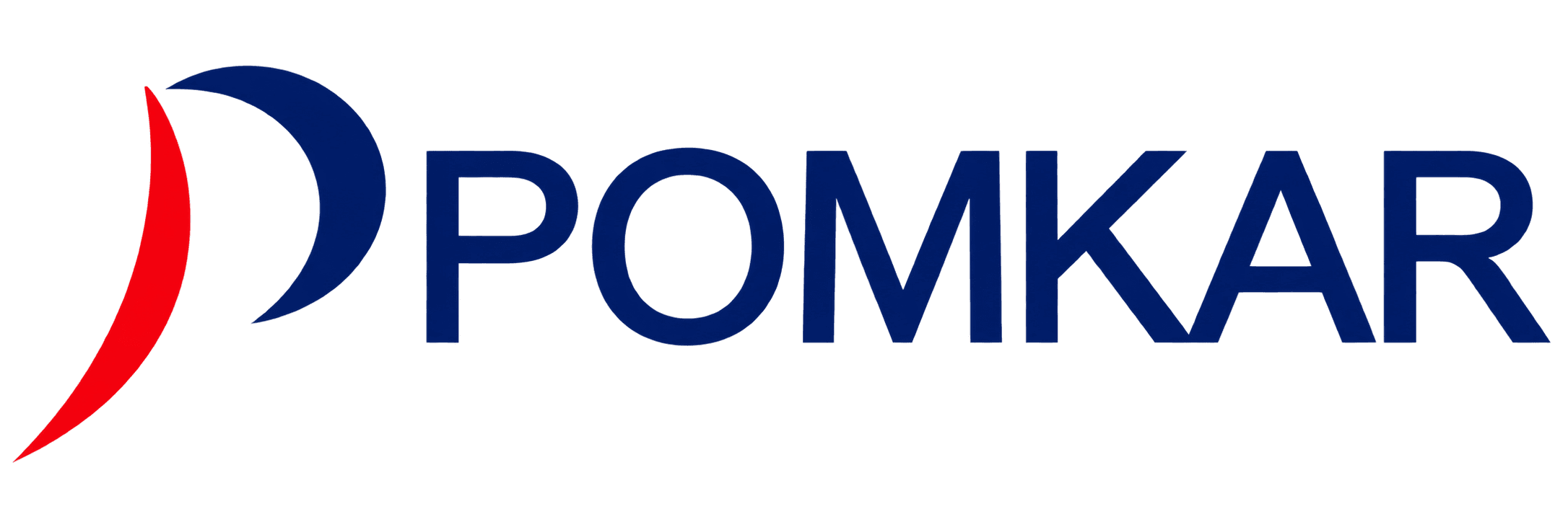 POMKAR