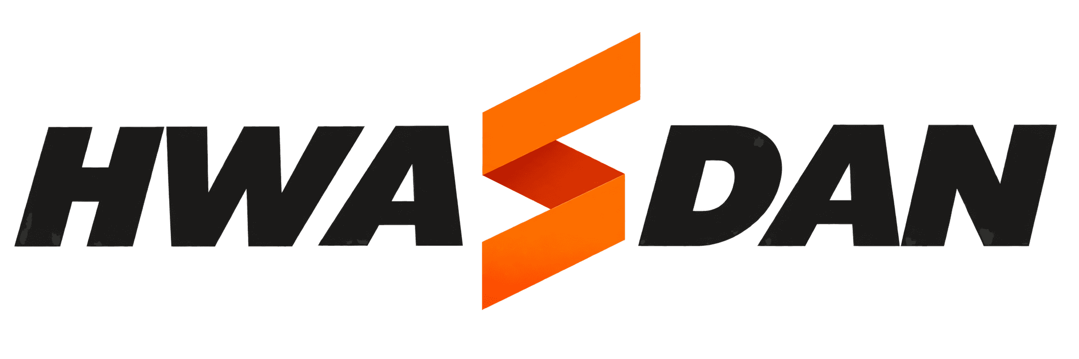 HWASDAN