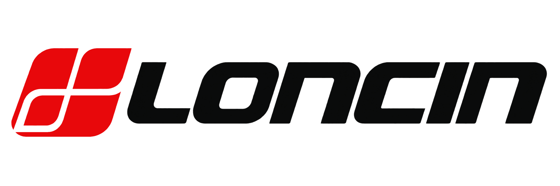 LONCIN