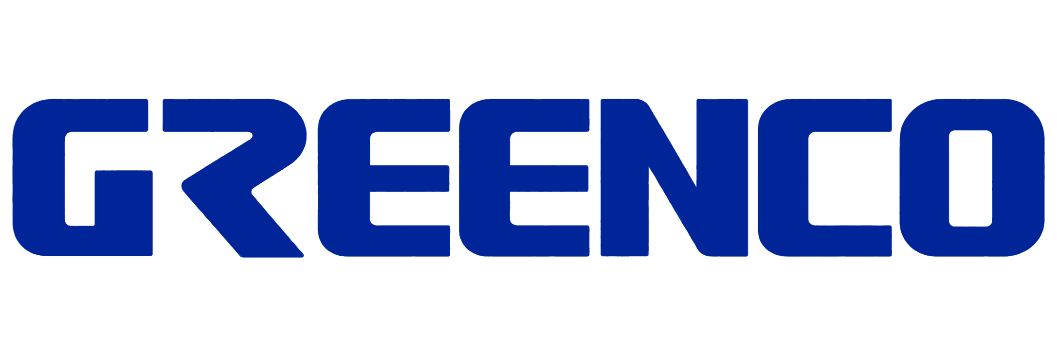 Greenco