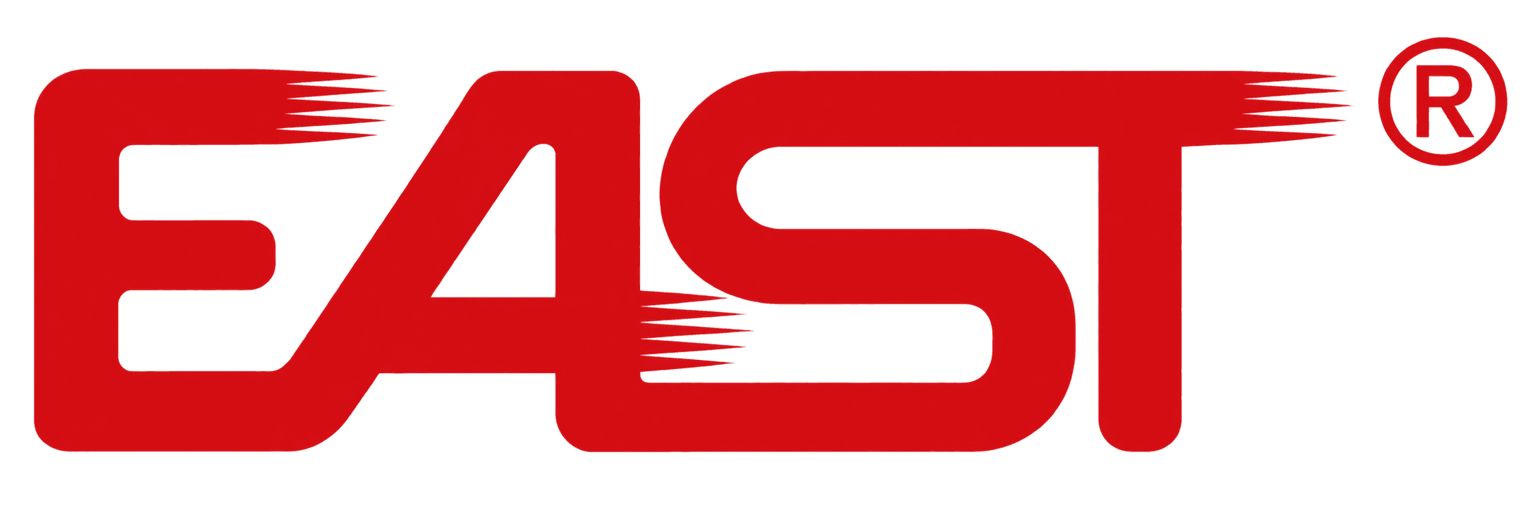 EAST