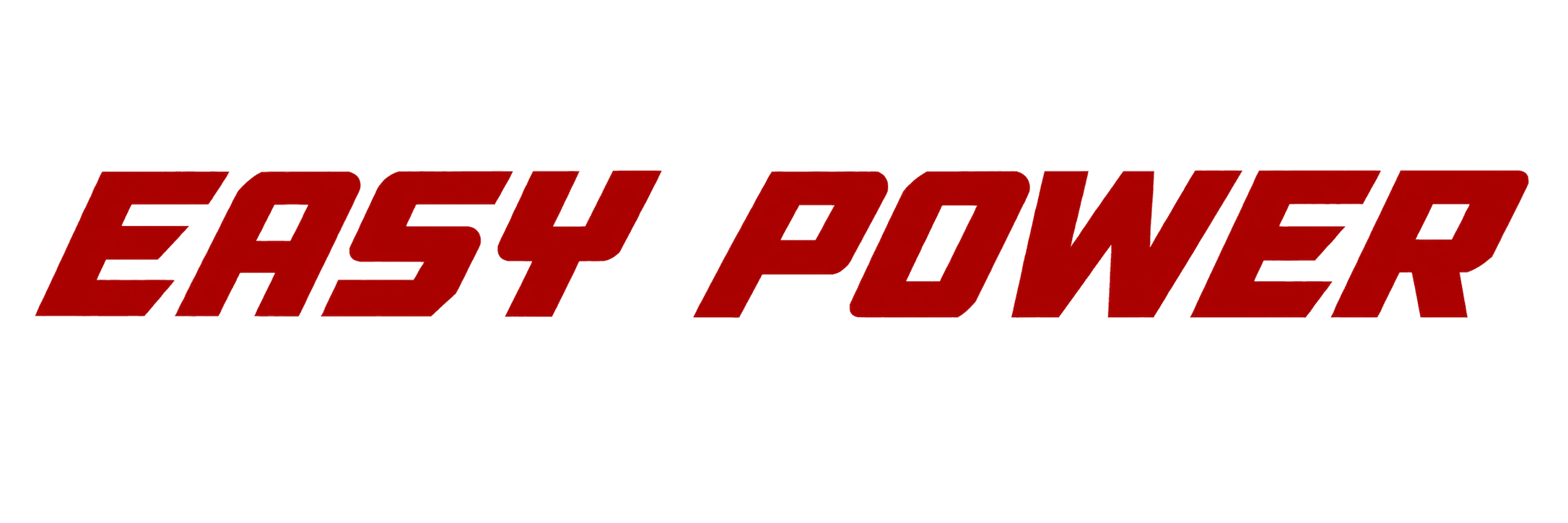 Easy Power