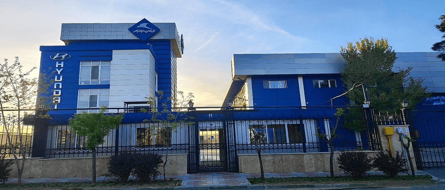 تصفیه آب