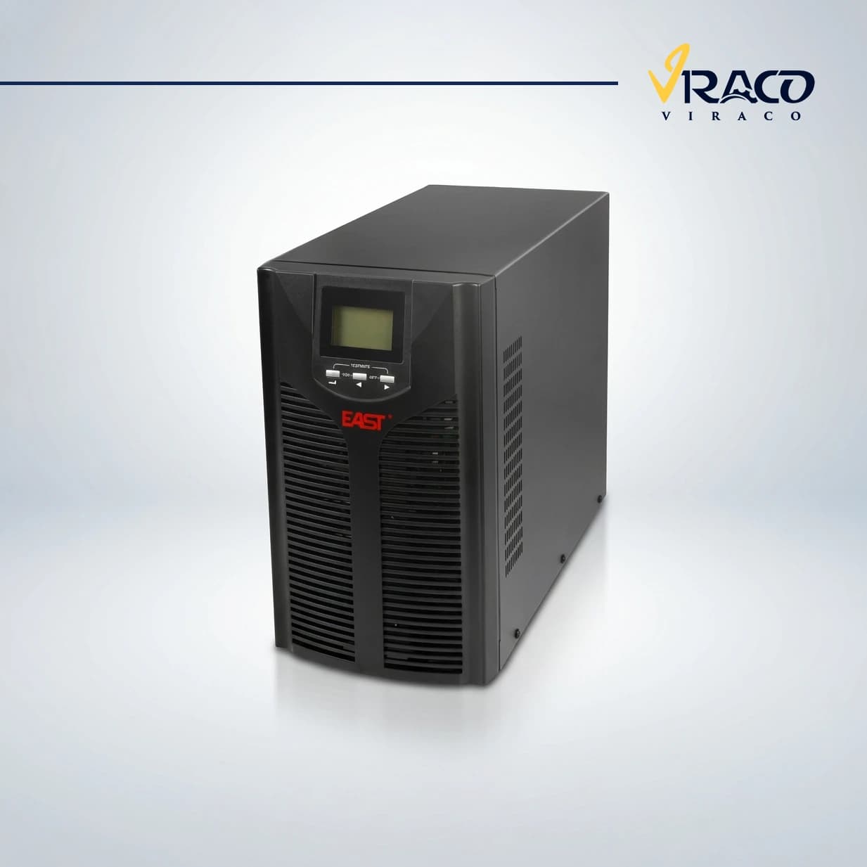یو پی اس آنلاین ایست 2 کاوا مدل EA902P