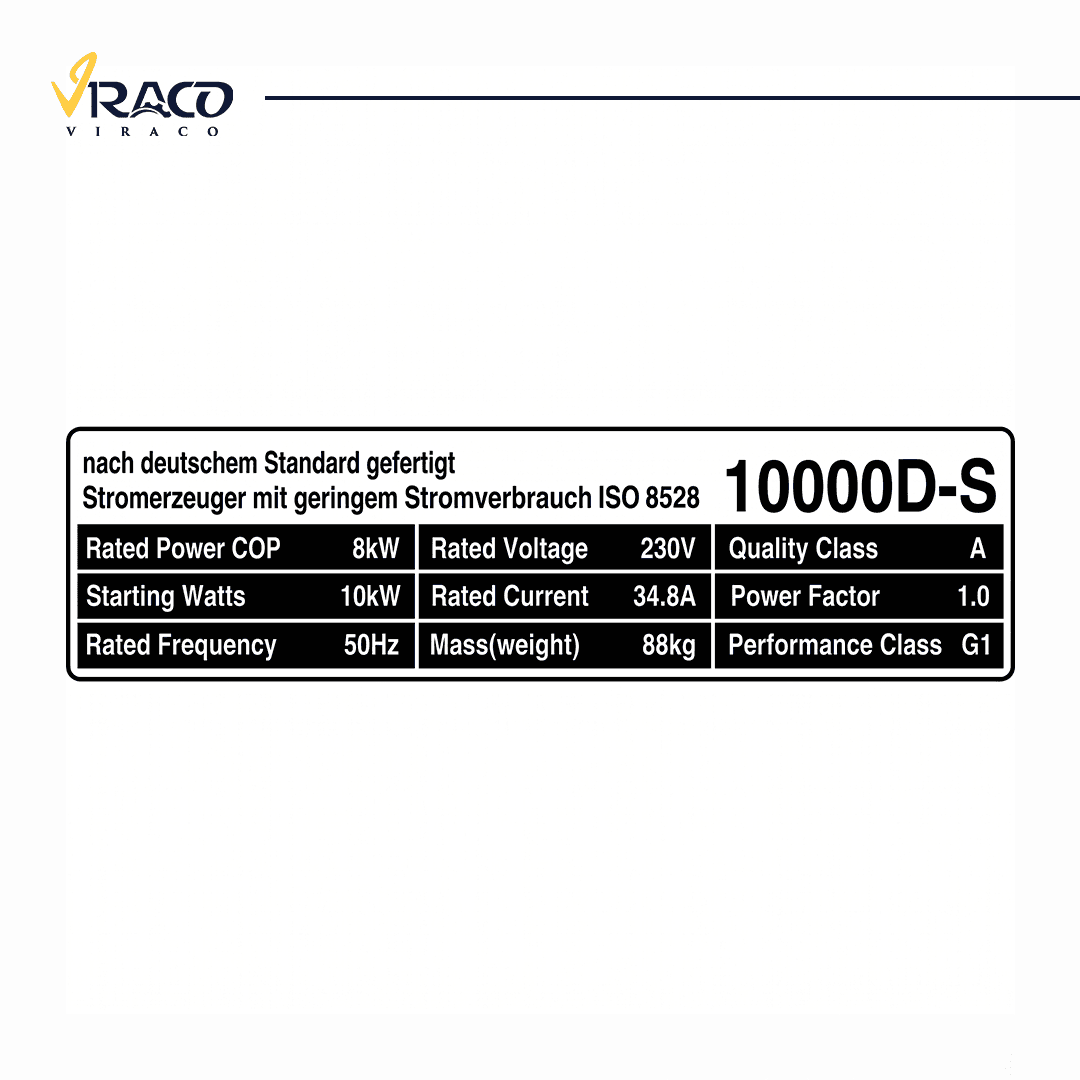 LC10000-D-S-3.png