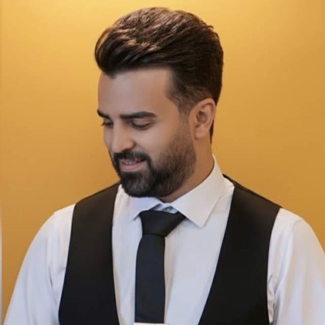 آواتار