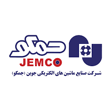 جمکو
