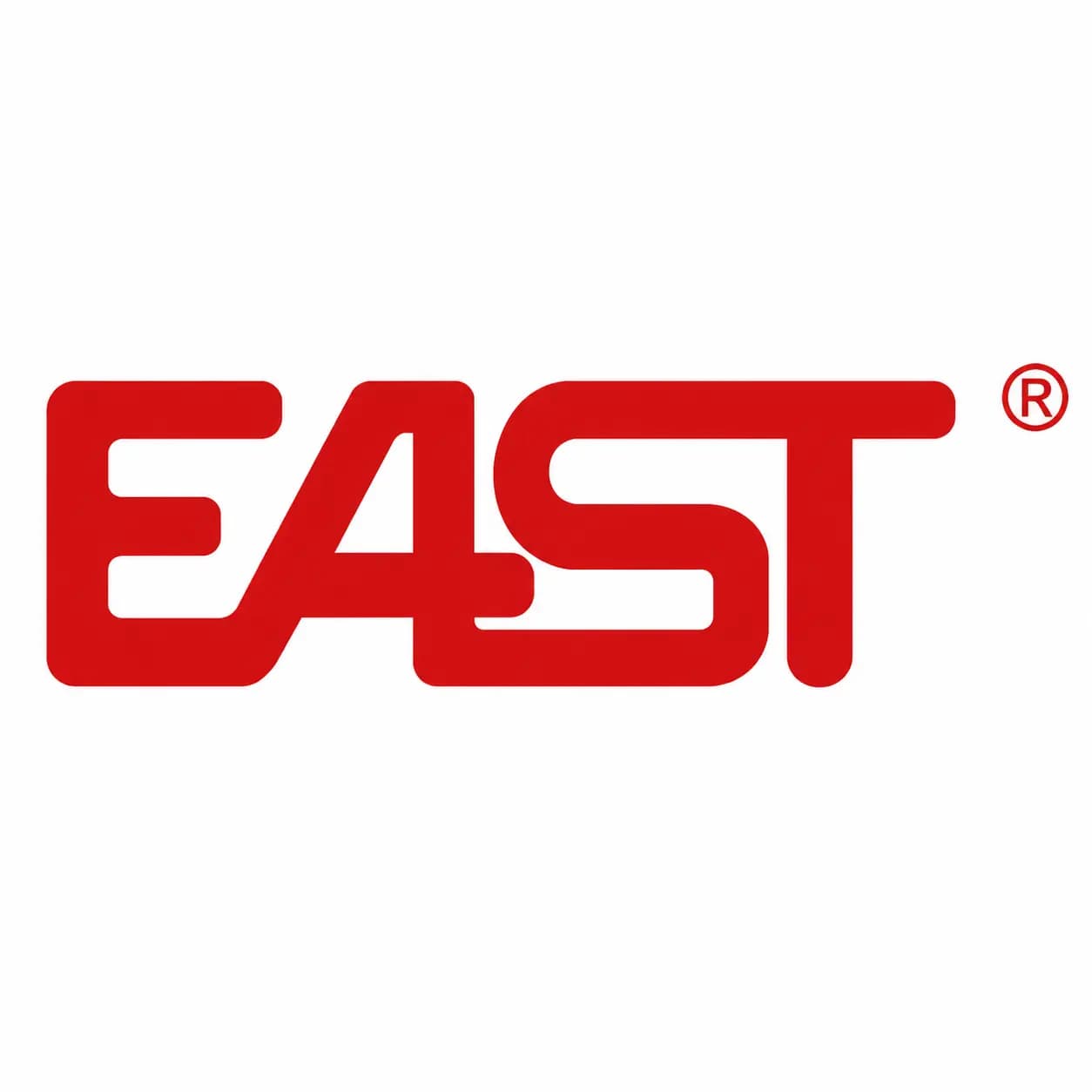 EAST