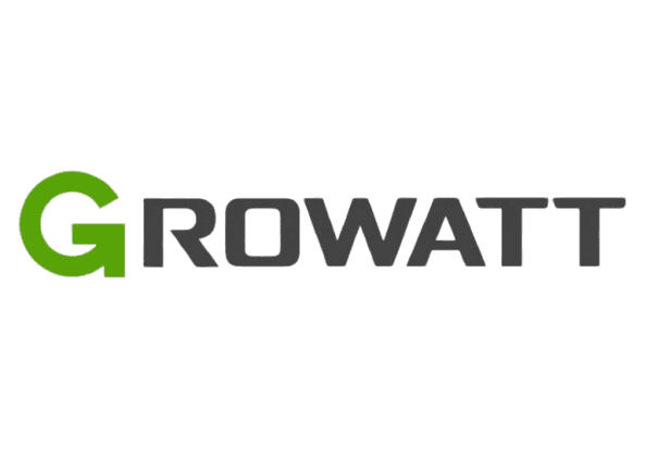 Growatt