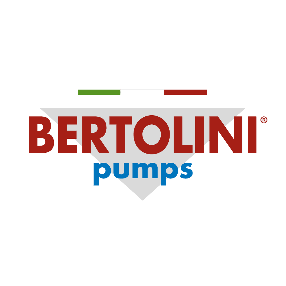 Bertolini