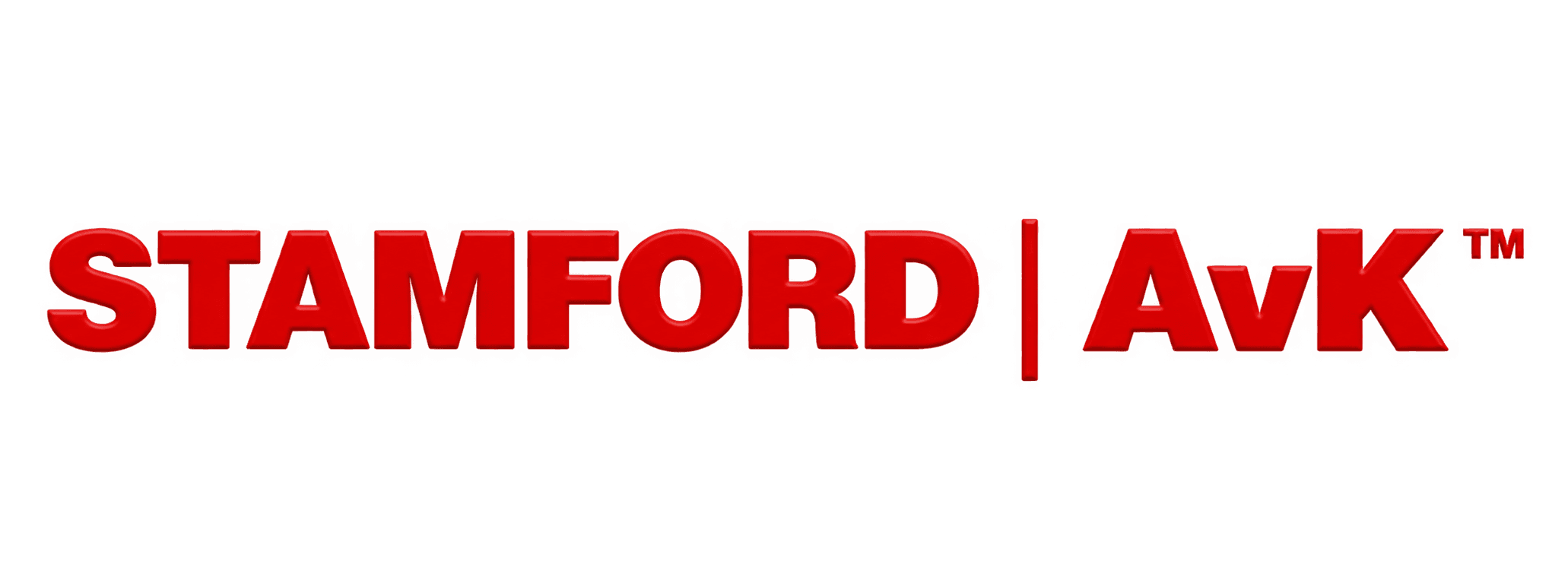 Stamford