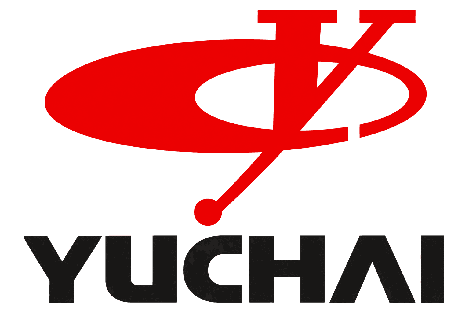 YUCHAI
