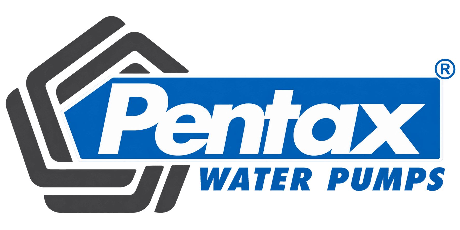 PENTAX