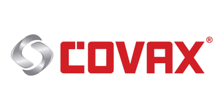 COVAX