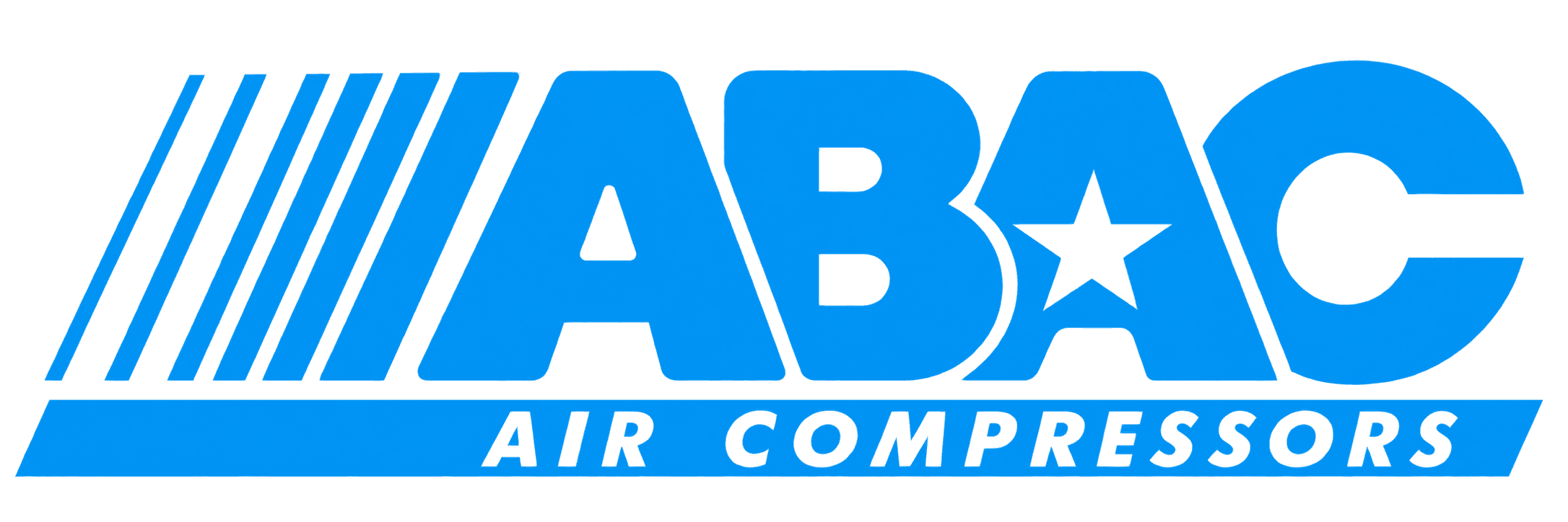 ABAC