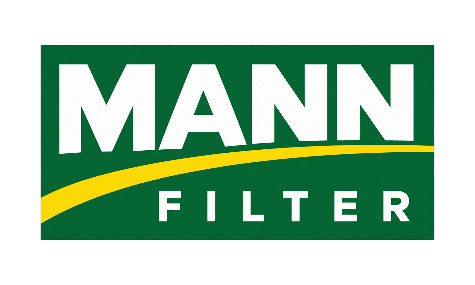 MANN