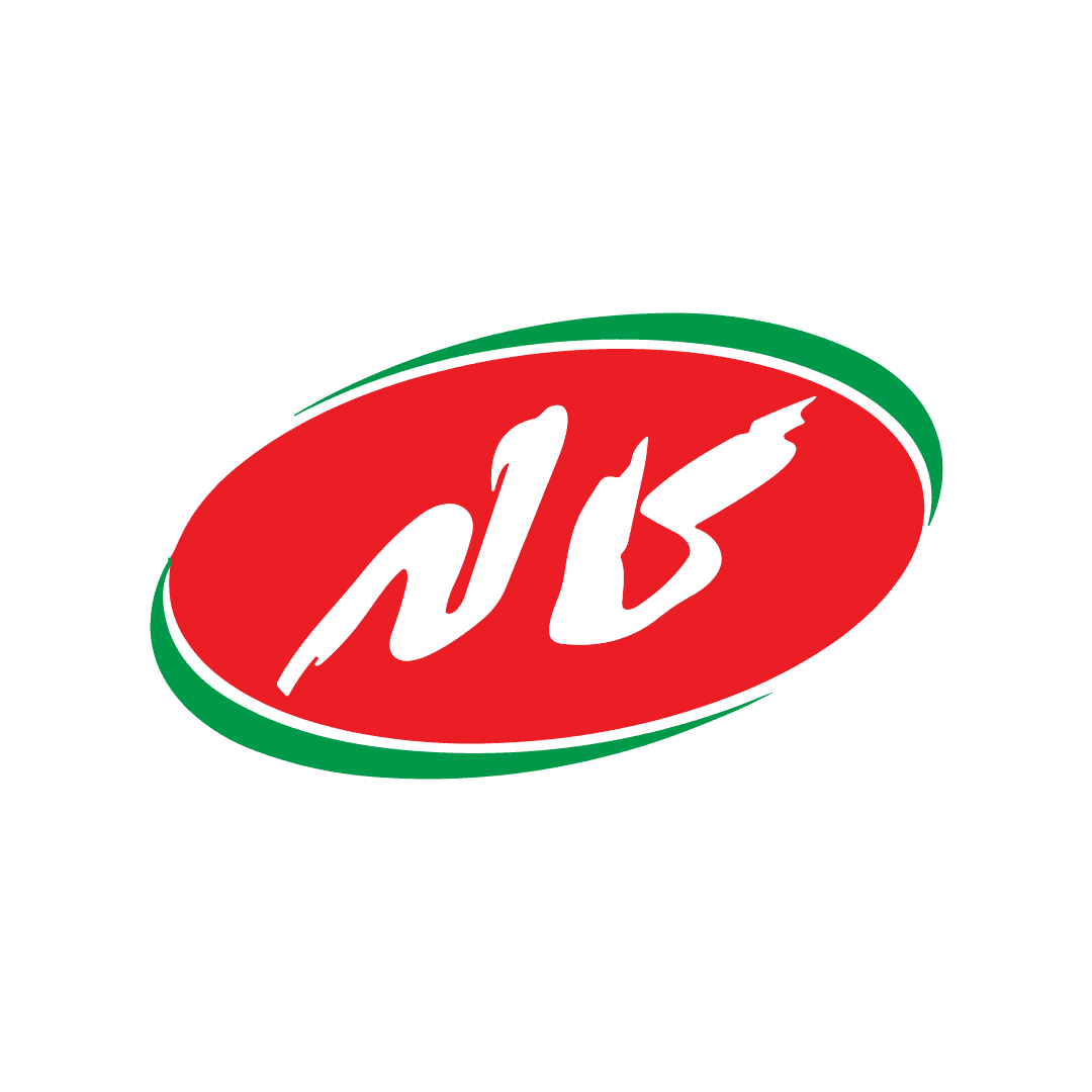 سولیکو کاله