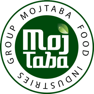 هلدینگ صنایع غذایی مجتبی