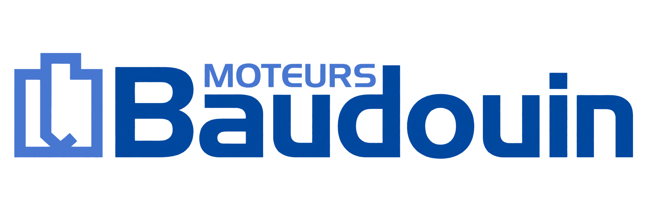 Baudouin